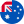 flag-Australia
