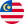 flag-Malaysia