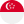 flag-Singapore