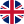 flag-United Kingdom